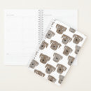 Recherche de dog planners Mignon