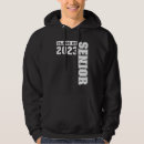 Search for senior class hoodies First