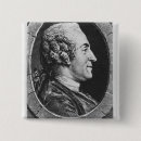 Search for jean francois buttons French