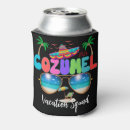 Search for memorial can coolers Vacation