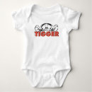 Search for tigger baby clothes Cute
