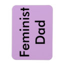 Recherche de voiture magnets Dad