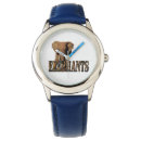 Recherche de image montres Logo