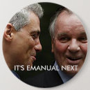 Search for next buttons Democrat