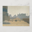 Search for vasili postcards Vereshchagin