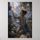 Search for collectors posters For her