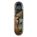 Search for epic skateboards Awesome