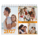 Search for 2027 calendars Simple