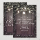 Search for flourish invitations Chic