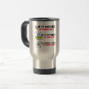 Search for biology mugs Nerd