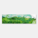 Recherche de wheaties Impressionism
