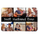 Recherche de mari magnets Husband