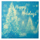 Recherche de joyeuses fêtes carreaux Pour tous