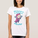 Search for teen tshirts Heroine