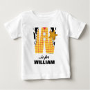Search for disney baby shirts Woody