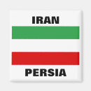 Search for iran magnets Flag