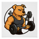 Search for alpha wolf posters Dogs