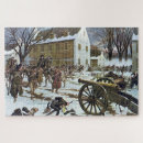 Recherche de bataille puzzles Guerre