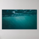 Search for particles posters Pattern