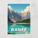 Recherche de parc national de banff posters Travel