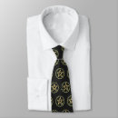 Search for pentagram ties Magic
