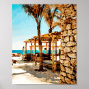 Recherche de naxos posters Île