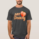 Search for fruit tshirts Floral