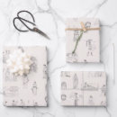 Search for greece wrapping paper Antique
