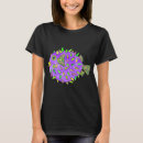 Search for pufferfish tshirts Balloonfish