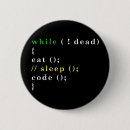 Search for python buttons Programming