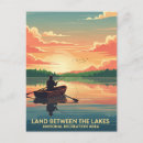 Search for between postcards Usa