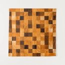 Search for carpentry art Brown