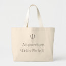 Search for acupuncture bags Acupuncturist