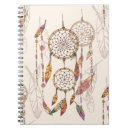 Search for dreamcatcher notebooks Seamless