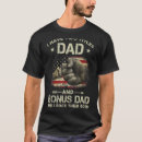 Search for bonus dad gifts Usa