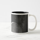 Search for kuiper mugs Outdoors