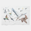 Recherche de vol cuisine linges Oiseaux