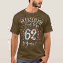 Search for gobble gobble tshirts Happy fall y'all