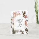 Recherche de exprimer Exprimer sa gratitude