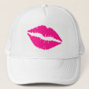 Recherche de cravate casquettes Motif