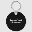 Search for candle light keychains Candy corn