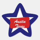 Search for texas shape stickers Vacation