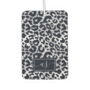 Search for leopard print interior car accessories Glam
