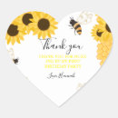 Search for buzzing stickers Baby shower