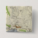 Search for green river buttons Mountains