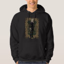 Search for frame hoodies Wizard