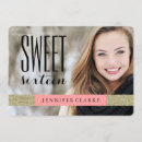 Recherche de fascinant invitations À la mode