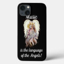 Recherche de ange iphone 7 coques Pour elle