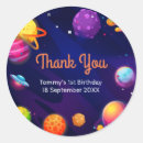 Recherche de planet stickers Pour elle