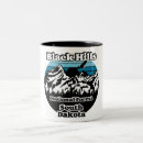 Search for black forest mugs Vintage